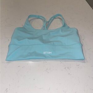 BetterMe Sports Bra